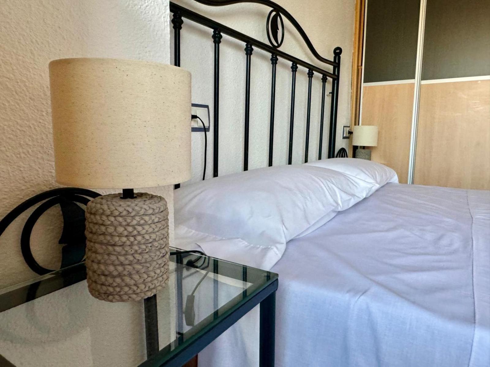 Casa Xambao Appartement Benifayó Buitenkant foto