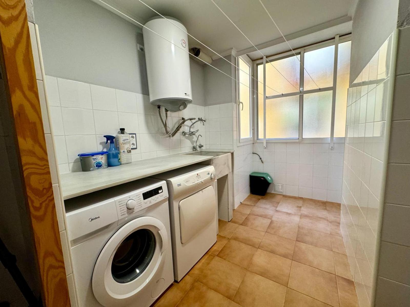 Casa Xambao Appartement Benifayó Buitenkant foto