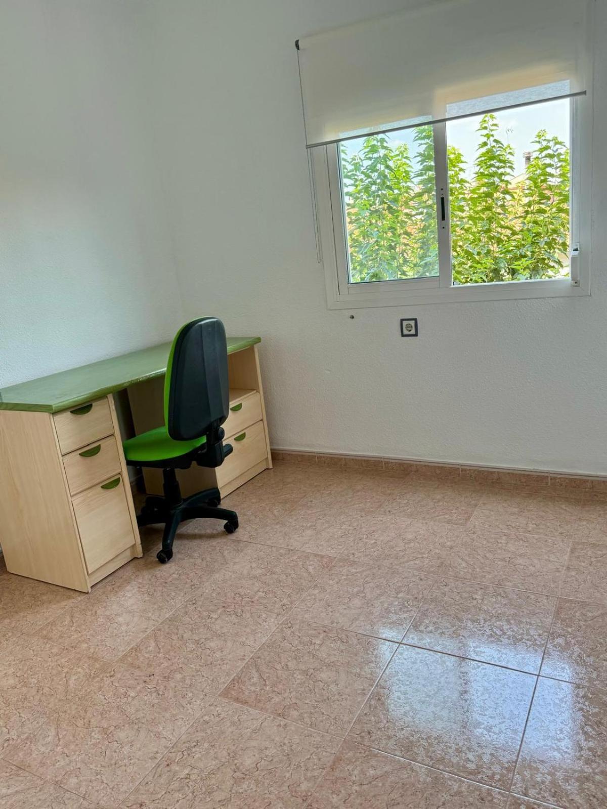 Casa Xambao Appartement Benifayó Buitenkant foto